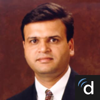 Ravindra Pawar, MD, Nephrology, Mansfield, OH