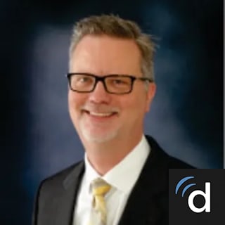 Randall Haight, MD