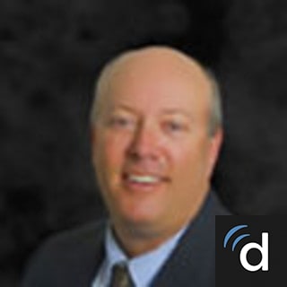 William Tingle, MD