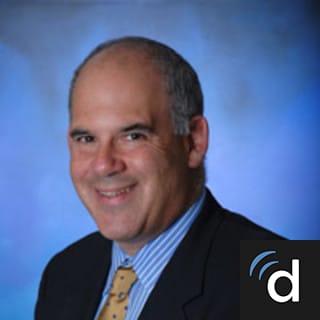 Jeffrey Pravda, MD