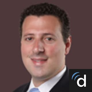 Ferenc Nagy, MD, Vascular Surgery, Louisville, KY