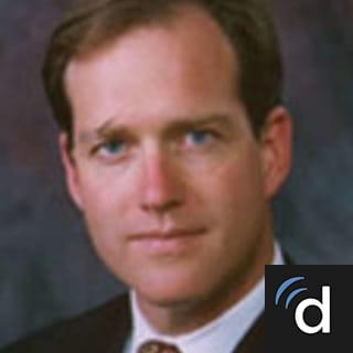 Alan Whitehouse, MD