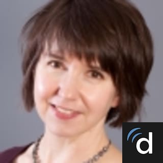 Jill (Norman) Wooldridge, Family Medicine, Minneapolis, MN
