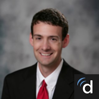 David Dupy, MD