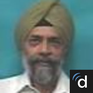 Paramjit Fagoora, MD, Ophthalmology, Fresno, CA