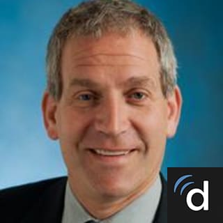 Jonathan Zaroff, MD
