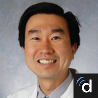 Dr. Thomas G. Lee, MD | Wilmington, NC | Internist | US News Doctors