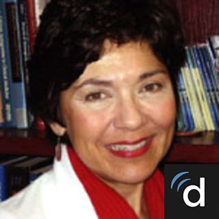 Lilla Martin, MD, Cardiology, Gainesville, FL