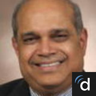 Kuchipudi Bapineedu, MD