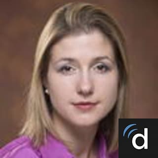 Agne Paner, MD