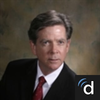 Brice Rolston, MD