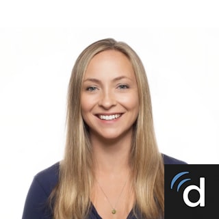 Jamie (Pontarollo) Di Graziano, Orthopedics, Bridgewater, NJ