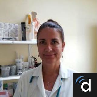 Angelique Hart, MD, Anesthesiology, Albuquerque, NM
