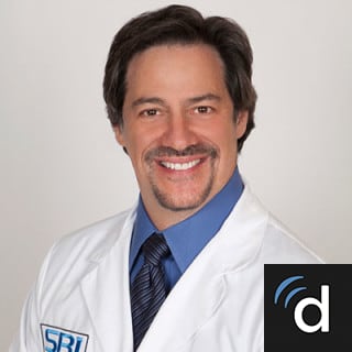 Michael Seiff, MD