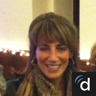 Susan Sandler, MD