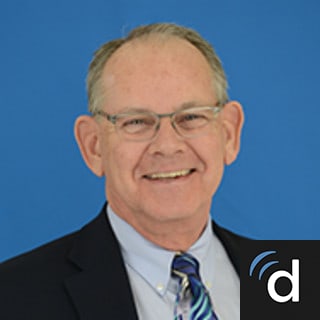 Jerry Dennis, MD