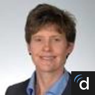 Melisa Rowland, MD