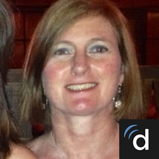 Diane Ritter, MD
