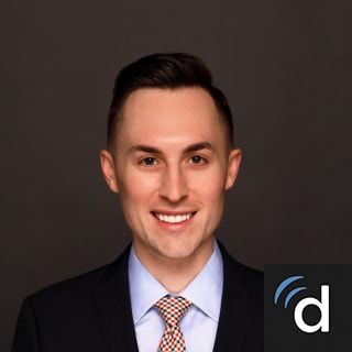 Anthony Berger, MD, Dermatology, Holland, MI
