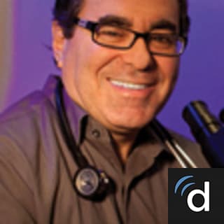 Zvi Sela, MD