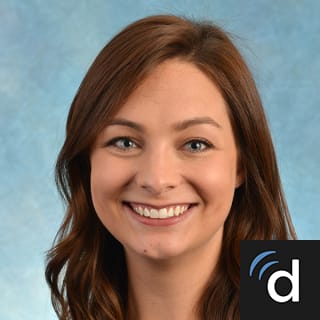 Dr. Leah N. Willis, MD | Raleigh, NC | Internist | US News Doctors