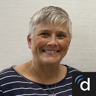Jennifer Myers, MD