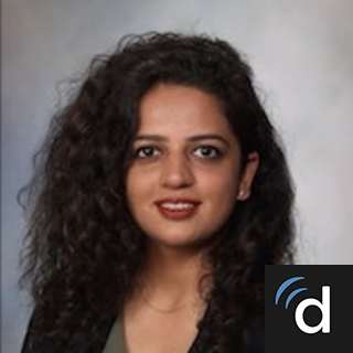 Kripa Patel, MD