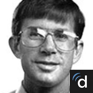 Michael Lunde, MD