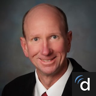 Roy Frizzell, MD