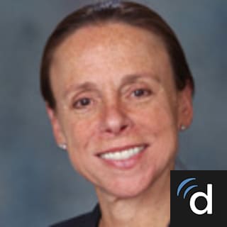 Susan (Wilansky) Wilansky Markowitz, MD