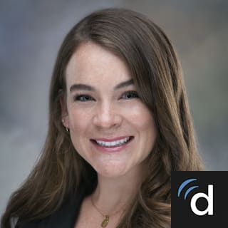 Dr. Dana Glaser, MD – Salt Lake City, UT | Internal Medicine