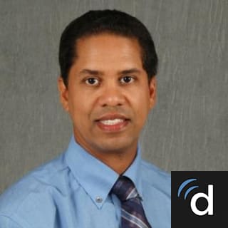 Jeevan Mathura Jr., MD