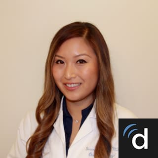 Grace Austin, MD, Otolaryngology (ENT), Glendale, CA