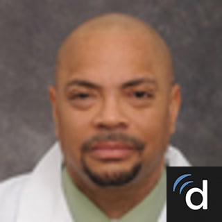 Eric Ayers, MD