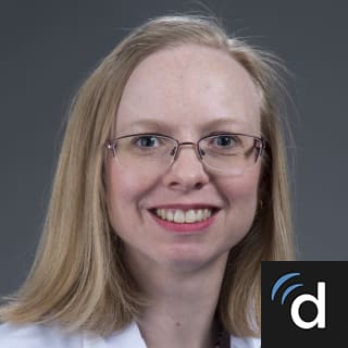 Mieka Shuman, DO