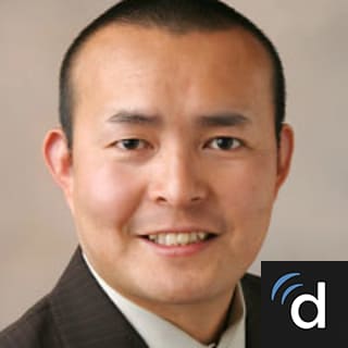 Yoshiaki Akiya, MD