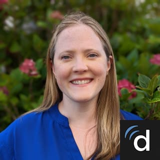 Briana Riemer, MD, Psychiatry, Ellicott City, MD