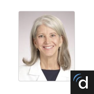Diane Sehlinger, MD