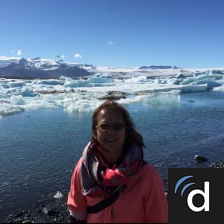 Edivina Gonzales, MD, Internal Medicine, Sun City, CA