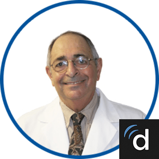 Lawrence Annes, MD