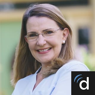 Siobhan Dunnavant, MD
