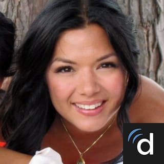 Jennifer Allaire