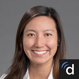 Jungwon Park, MD, Plastic Surgery, Wenatchee, WA