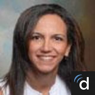 Monica Khalil, MD