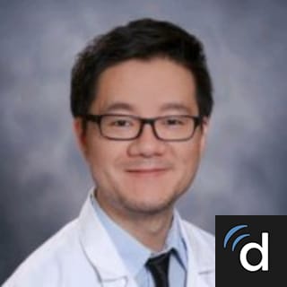 Dr. Kevin Xunan, DO | Vacaville, CA | Family Medicine Doctor | US News ...