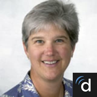 Cynthia Mosbrucker, MD