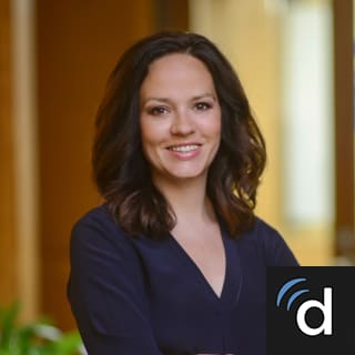 Sarah (Blazek) Rowling, Neurology, Monroeville, PA