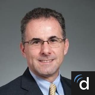 Alan Weiss, MD, Internal Medicine, Clearwater, FL