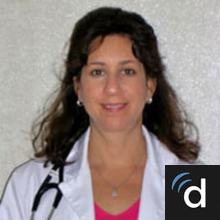 Hope Helfeld, DO, Cardiology, West Chester, PA