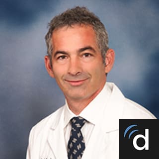 Steven Brown, MD